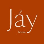 jay.enjoyhome profile picture