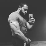 jay.j.horn profile picture