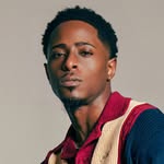 jay.jay.mann profile picture