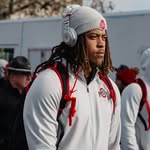 jay.moore6 profile picture