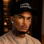jay.official.sl profile picture