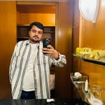 jay.panchal107 profile picture