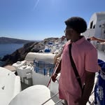 jay.prvnce profile picture