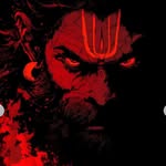 jay.rajputana999__ profile picture