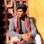 jay.ravjiani profile picture