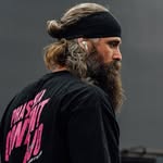jay.rose.phase6 profile picture