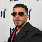 jay.rozz profile picture