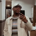 jay.vibration profile picture