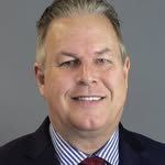 jay.wittner profile picture
