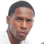 jay_0ne_skhunnit profile picture