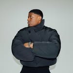 jay1 profile picture