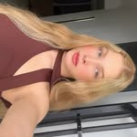 jay1.n profile picture