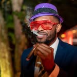 jay360fit profile picture