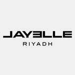 jay3lle profile picture