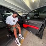 jay3official_ profile picture