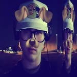 jay4nik profile picture