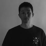 jay5_remix profile picture