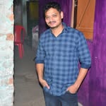 jay803651 profile picture