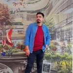 jay83347 profile picture