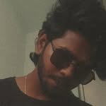 jay97_ig profile picture
