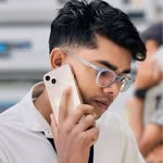 jay__97k profile picture