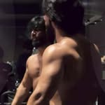 jay9872738 profile picture