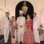 jaya.mohnani profile picture