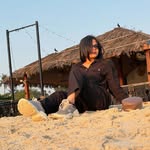 jaya.visuallab profile picture