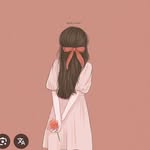 jaya217759 profile picture