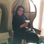 jaya_bhavnani profile picture