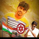 jayachandraj6882024 profile picture