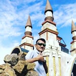 jayadi_manamana profile picture
