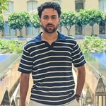 jayaditya.nautiyal profile picture