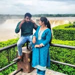 jaya_h_1324 profile picture