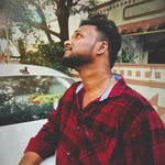 jaya_krishna225 profile picture