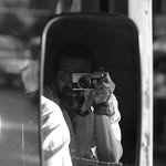 jayakrishnadop profile picture