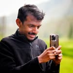 jayakrishnanvm_ias profile picture