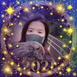 jayal profile picture