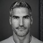 jayalderton profile picture