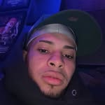 jayaluuckzin profile picture