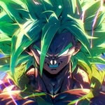 jayalxndr profile picture