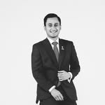 jayamempesona profile picture