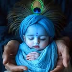 jaya_mewada_123 profile picture
