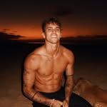 jayamilos profile picture