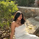 jayanaa_shree profile picture