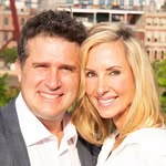 jayandashleynelson profile picture