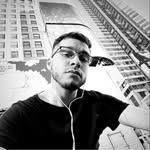 jayangellatigo profile picture