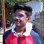 jayant_30k profile picture