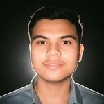 jayantadas_10 profile picture
