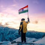 jayant_aesthetics profile picture